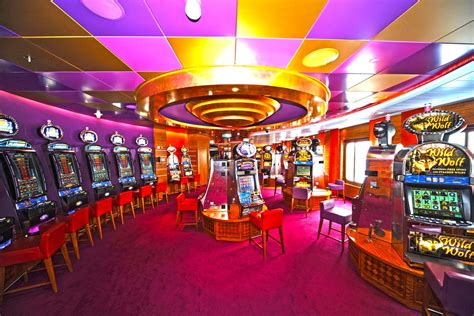 online spielhallen|spielhalle casino.